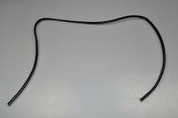 Pakning, Blomberg komfyr & stekeovn